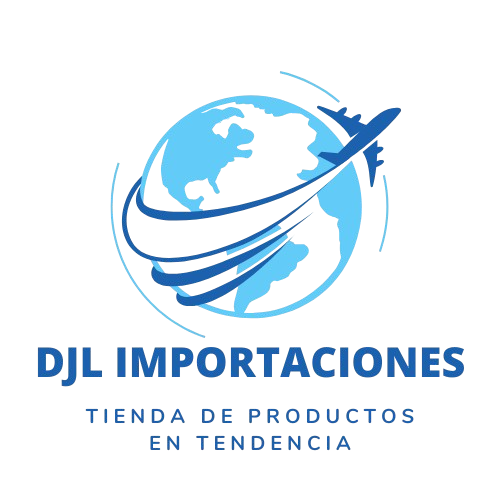 DJL IMPORTACIONES